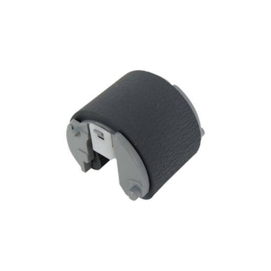 Imagine HPC M402 Paper Pick-up Roller